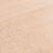 N°10 Golden Sand (19,5 ml)
